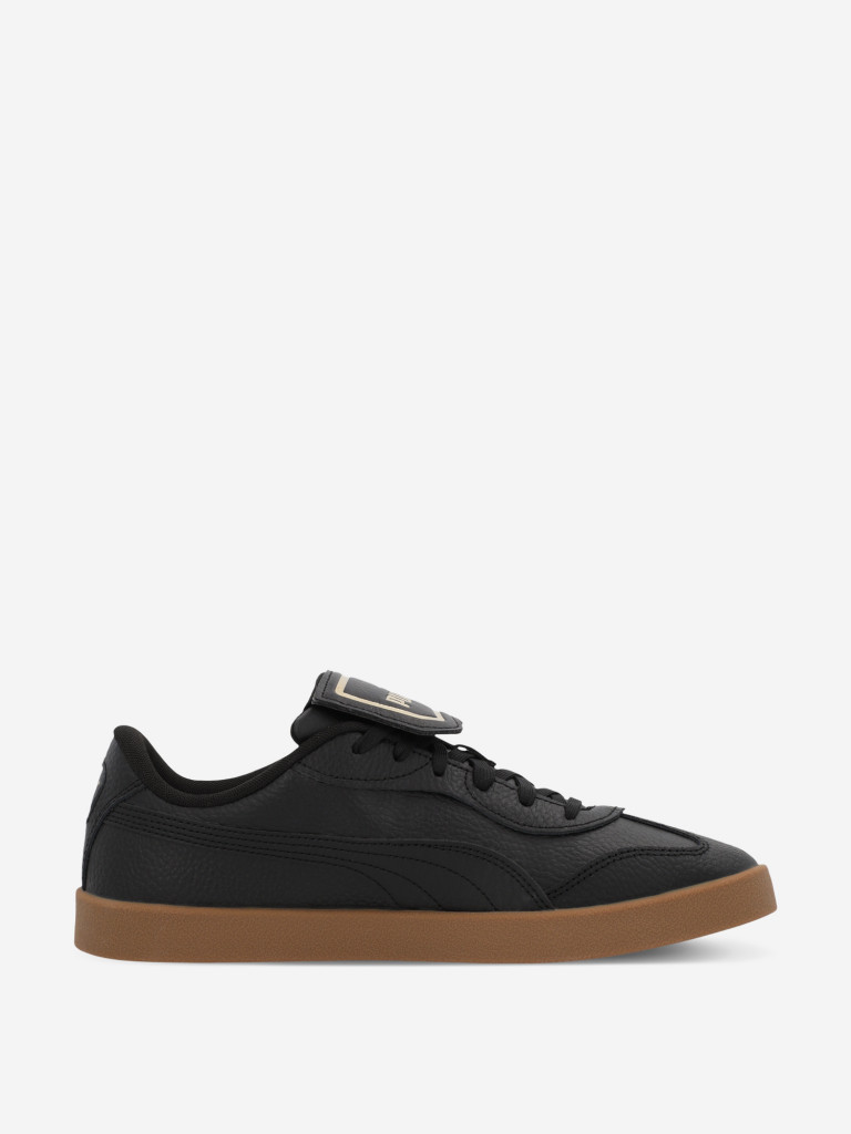 Кроссовки женские PUMA Club Azura L