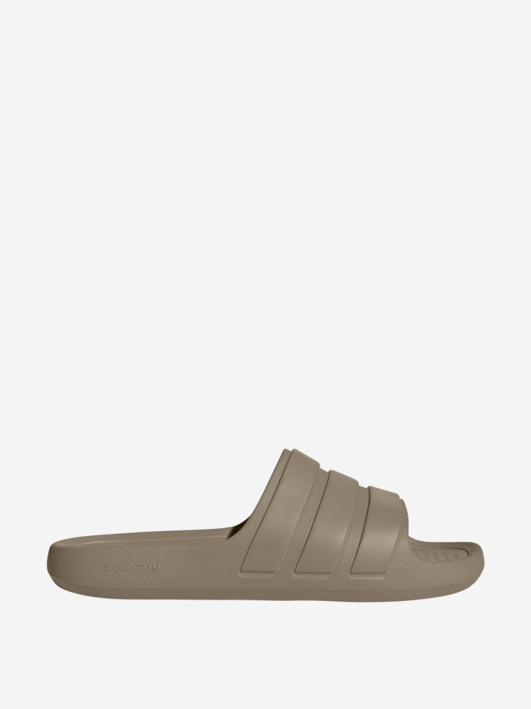Шлепанцы мужские Adidas Adilette Flow