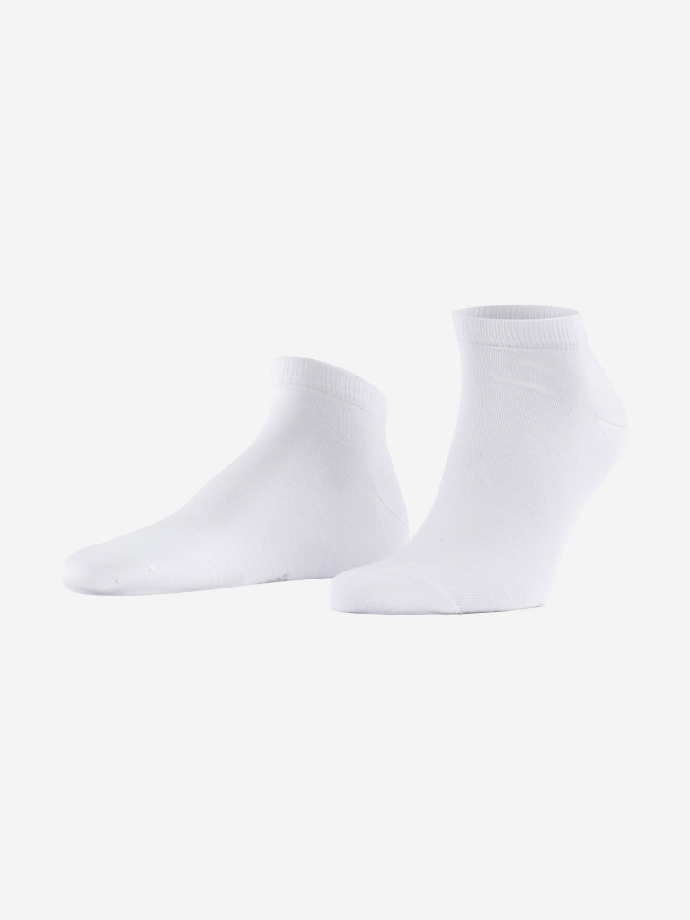 Мужские носки FALKE