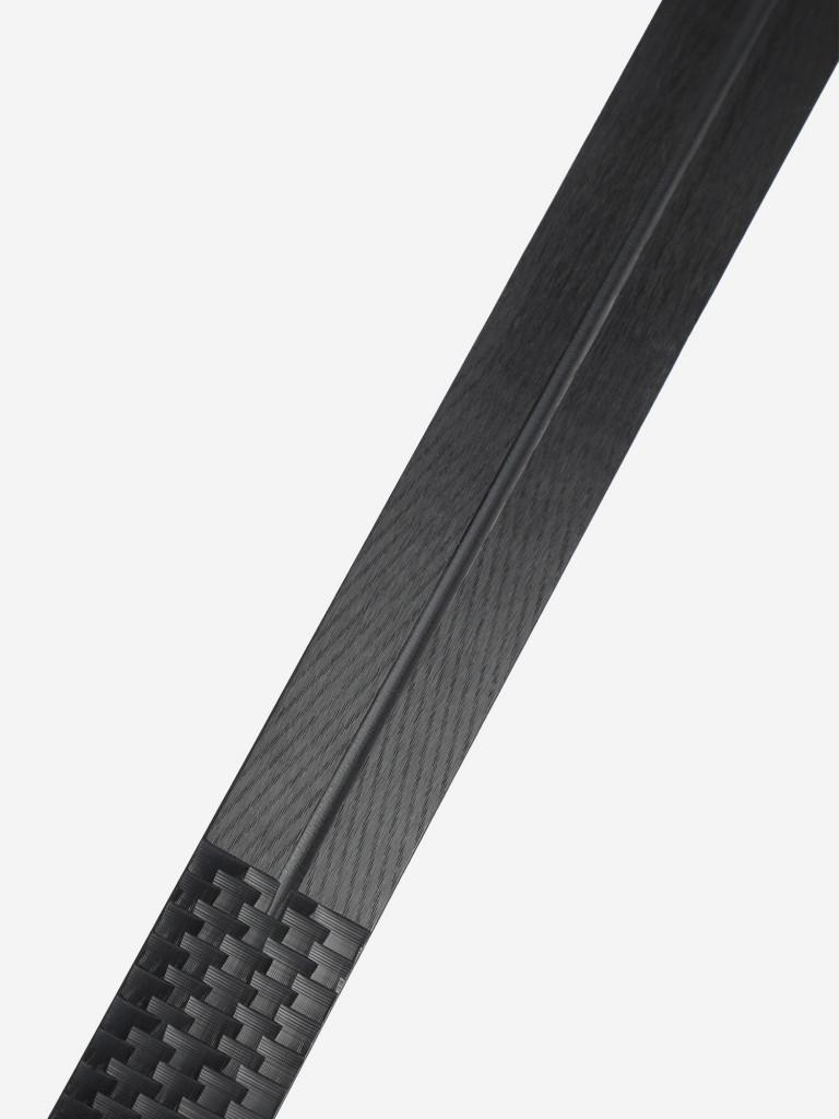 Беговые лыжи Fischer VOYAGER IFP