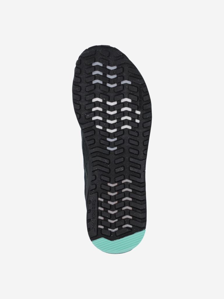 Кроссовки женские Reebok Nano X1 TR Adventure