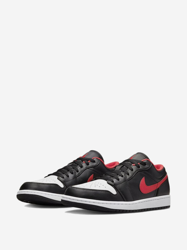 Кеды мужские Nike Air Jordan 1 Low