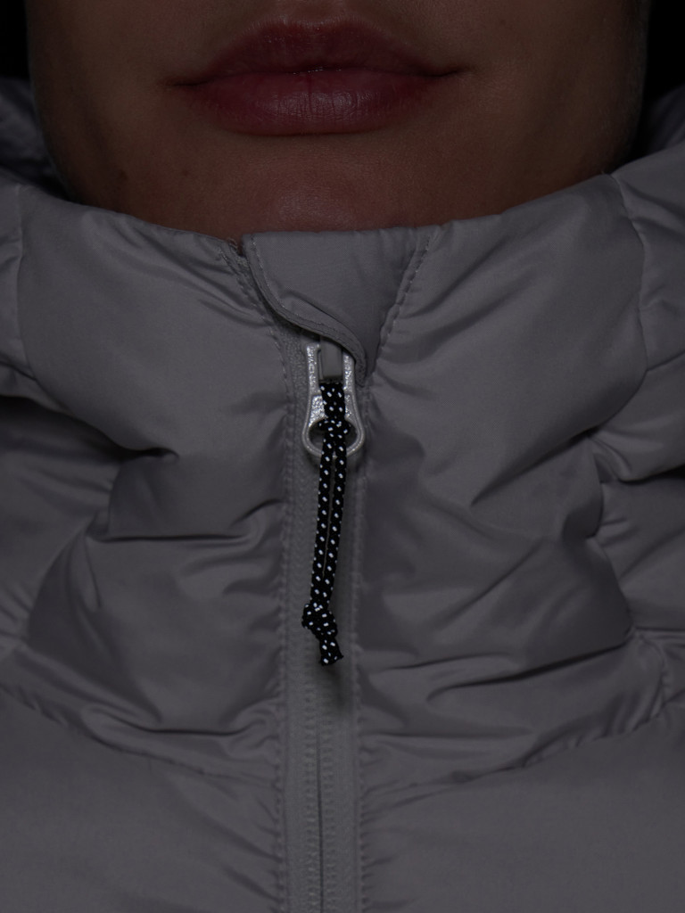 Пуховик женский Outventure