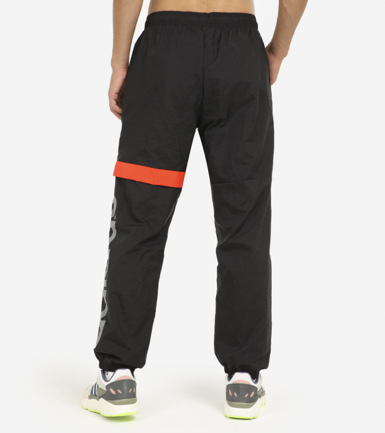 Брюки мужские adidas New Authentic