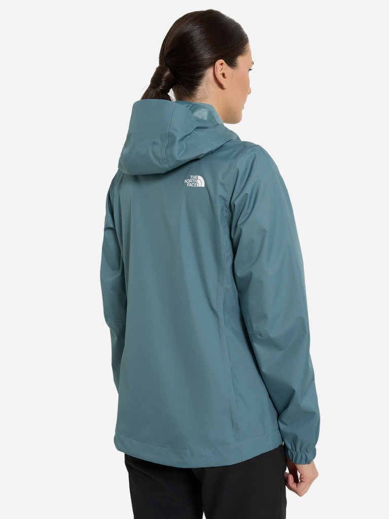 Куртка мембранная женская The North Face Quest