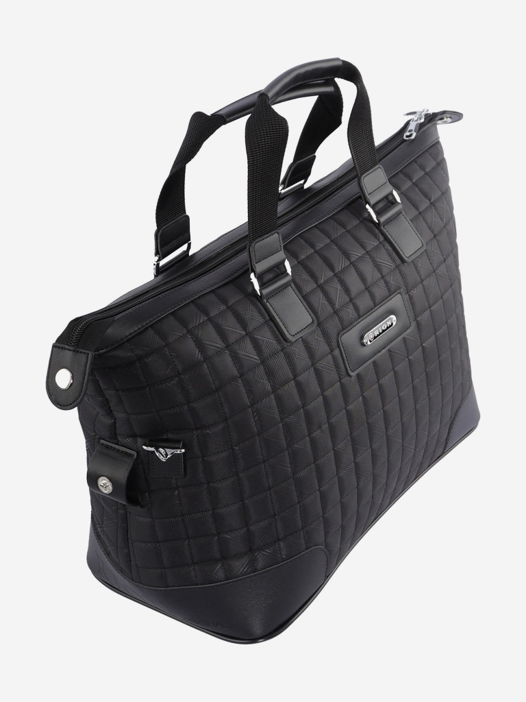 Дорожная сумка RION+