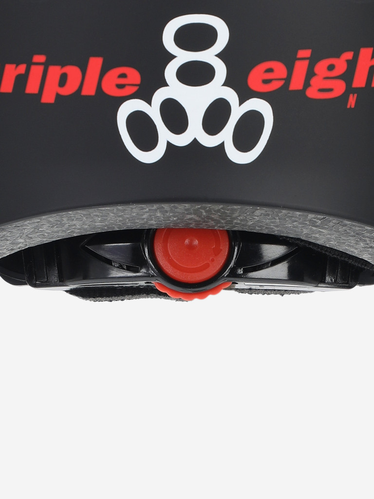Шлем детский Triple Eight LiL 8 Dual Certified