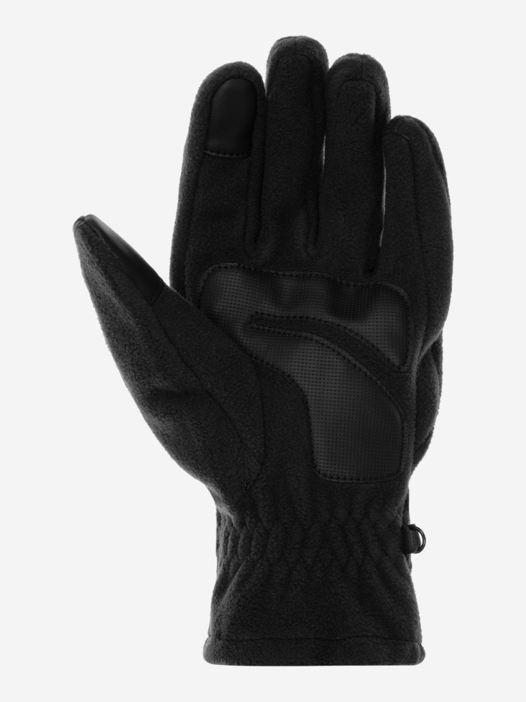 Перчатки Columbia M Thermarator Glove