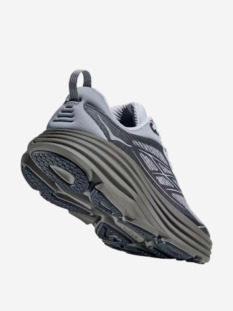 Кроссовки HOKA ONE ONE Bondi 8