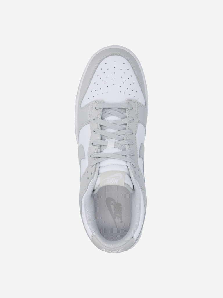 Кеды мужские Nike Low Retro