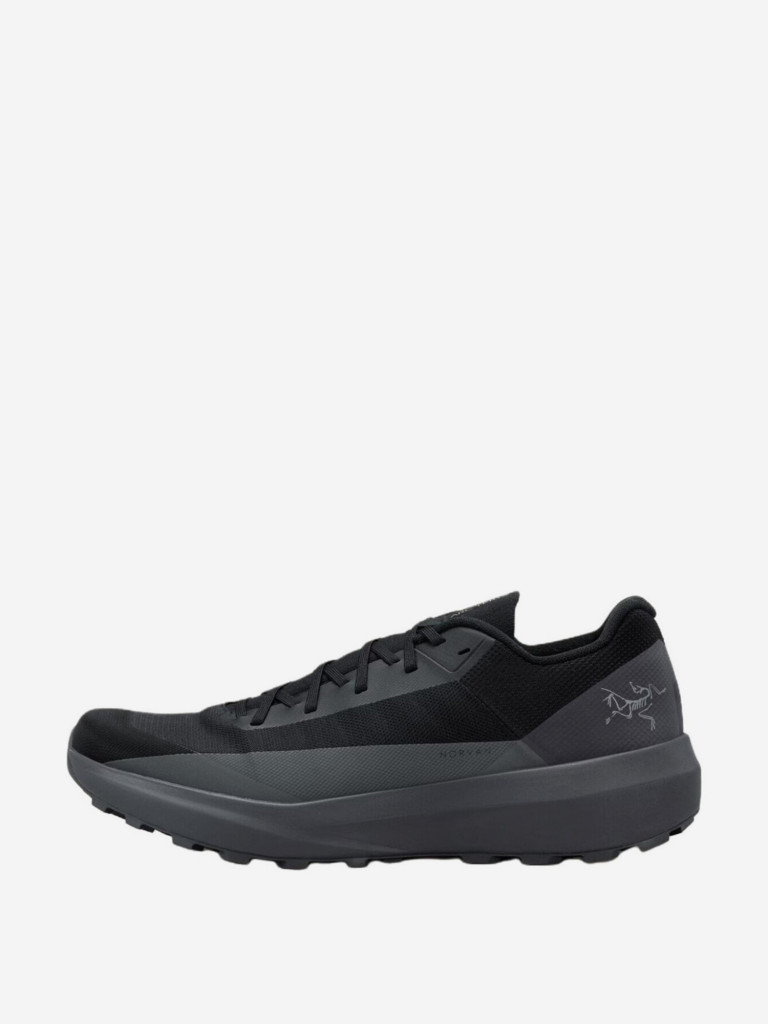 Кроссовки мужские Arc'teryx Norvan LD 4