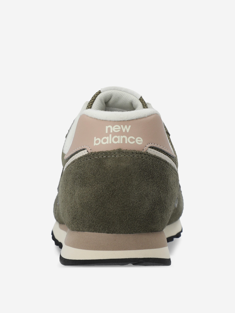 New balance cheap m373 khaki