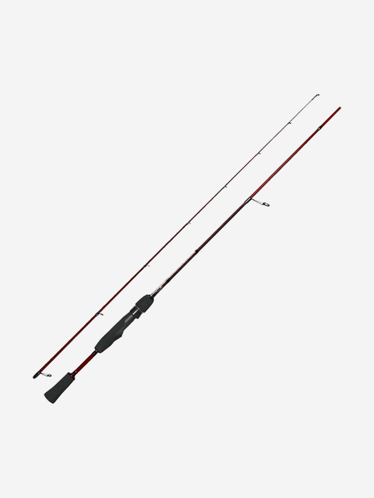 Спиннинг для рыбалки Stinger Innova Ultralight-ST 652XUL 1.95 м, 0.6-5.0 гр