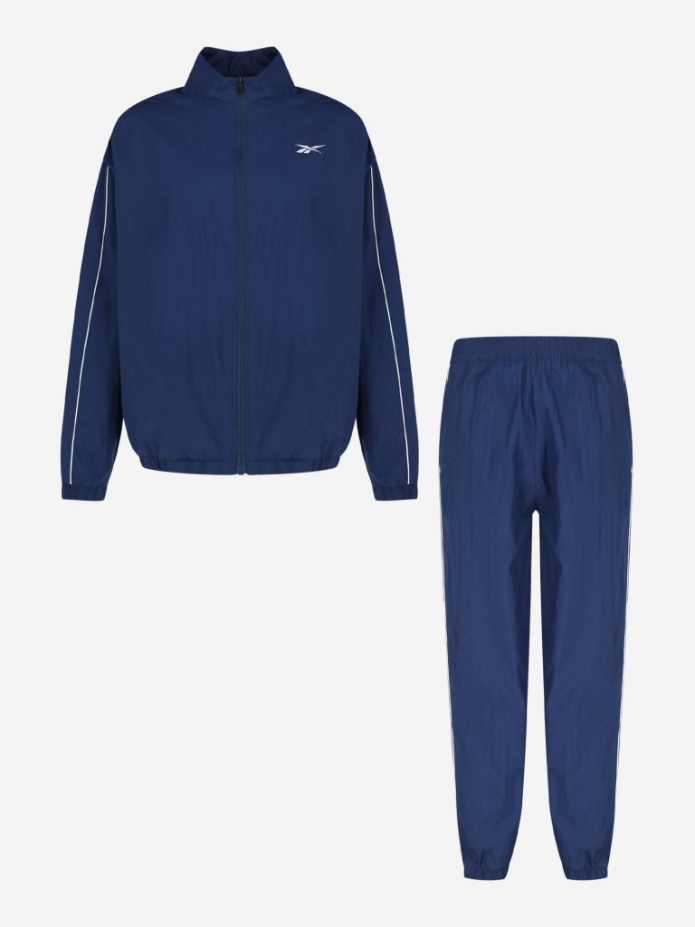 Спортивный костюм мужской Reebok Workout Ready