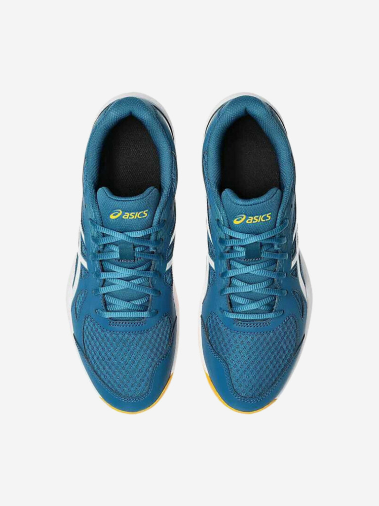 Кроссовки мужские Asics Gel Upcourt 6