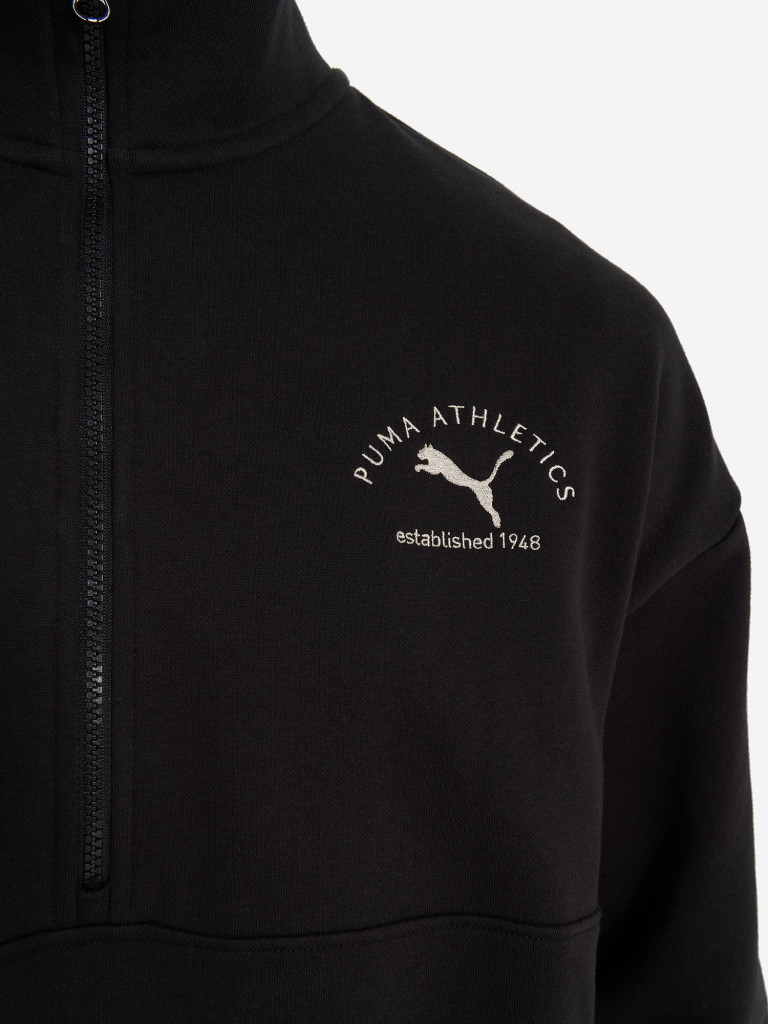 Свитшот мужской PUMA Class