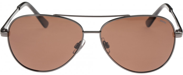 Солнцезащитные очки мужские Invu