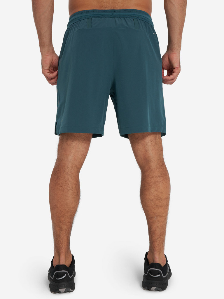 Шорты мужские Demix