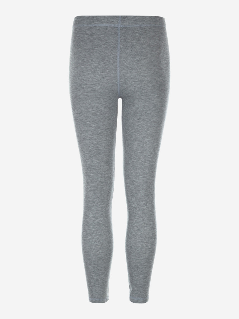 Комплект термобелья для девочек Glissade