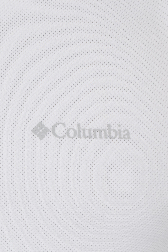 Футболка без рукавов мужская Columbia