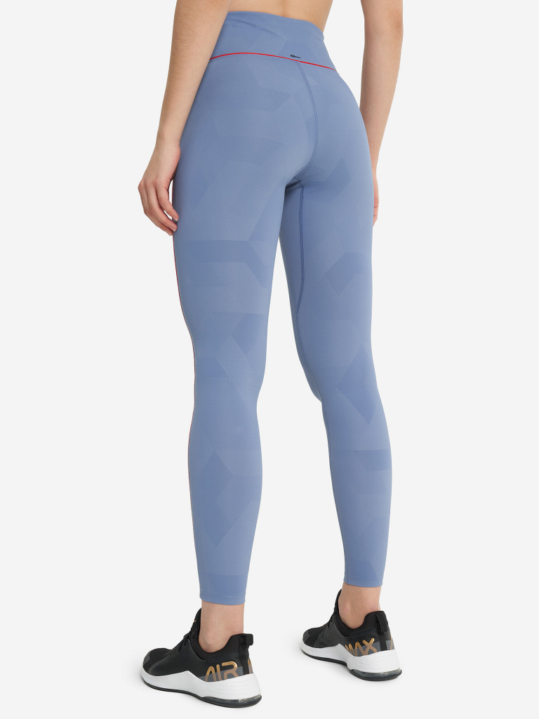 Легинсы женские Athlex