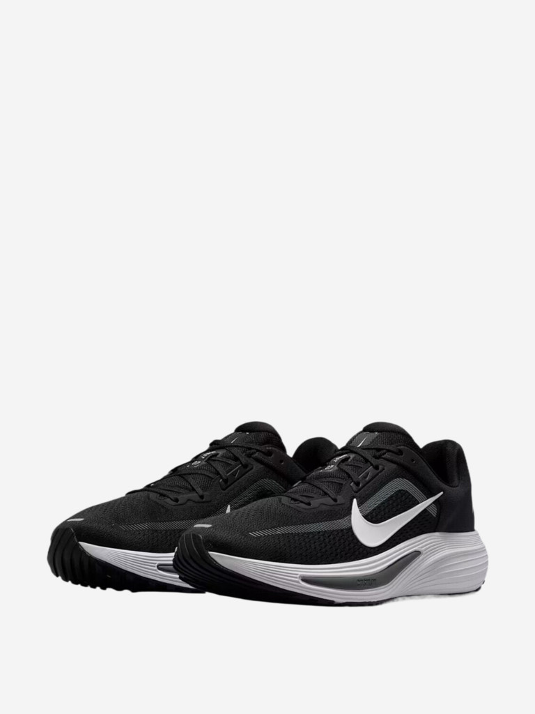 Кроссовки мужские Nike Quest 7