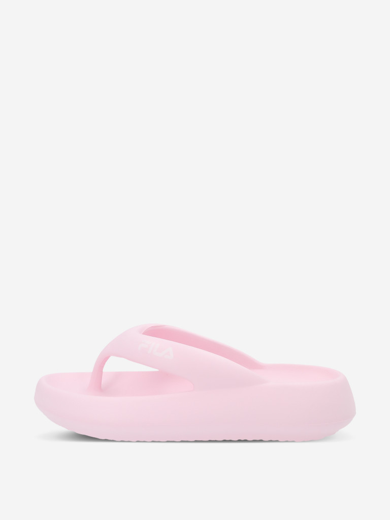 Шлепанцы для девочек FILA Island 2