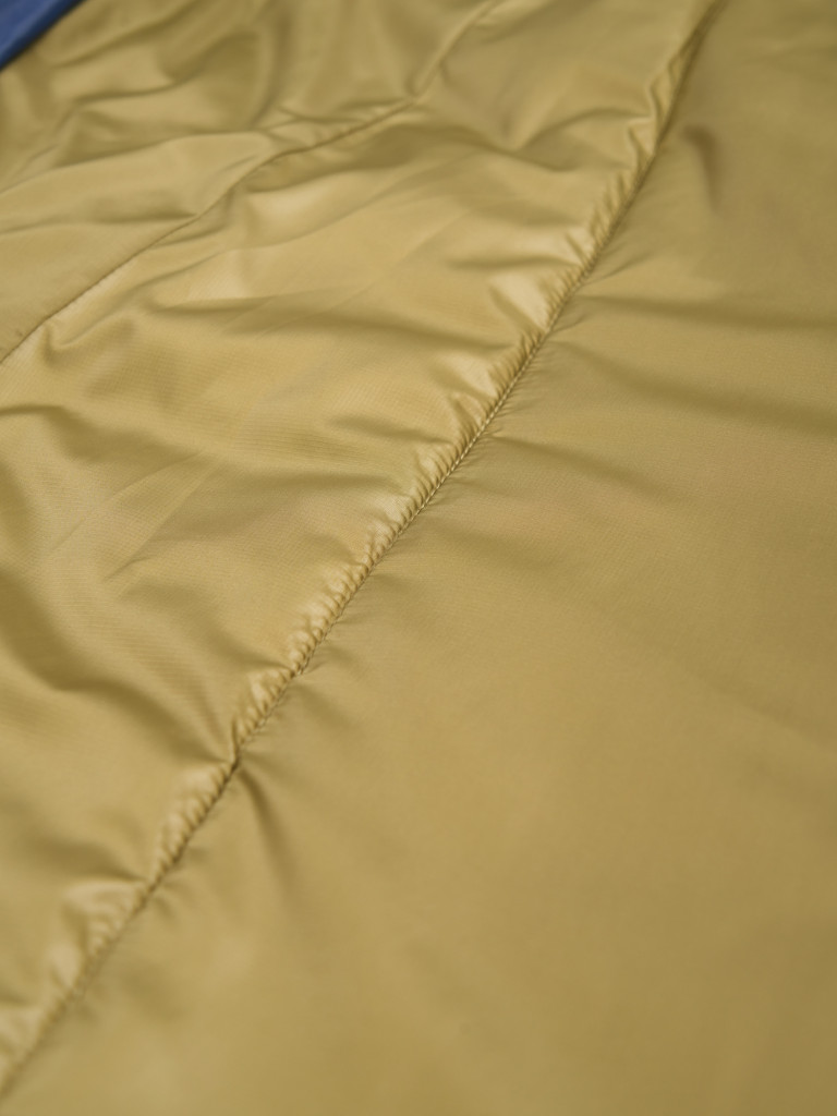 Спальный мешок The North Face Stormbreak 20 F -7