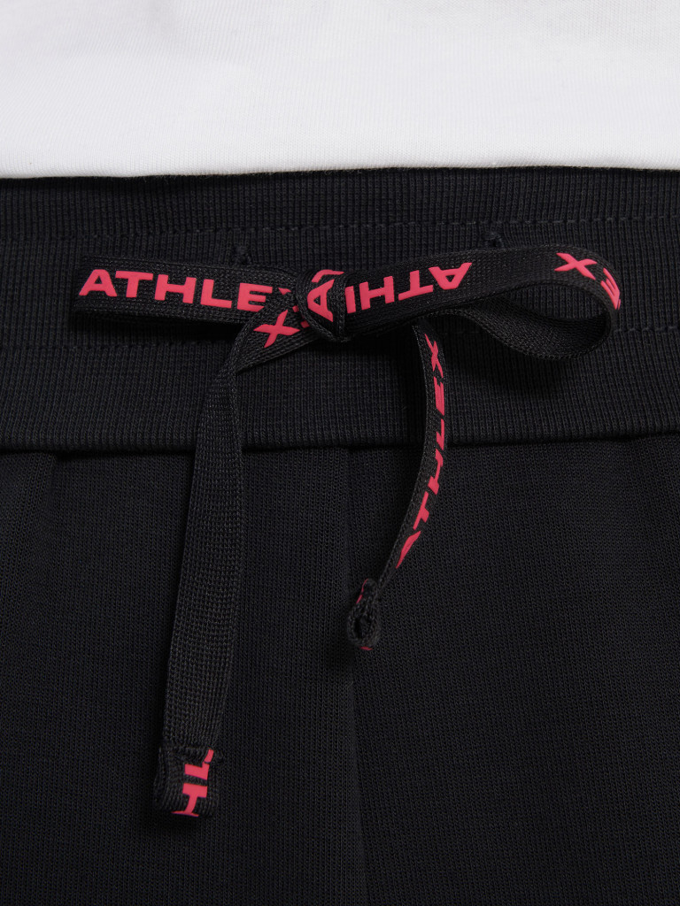 Брюки женские Athlex