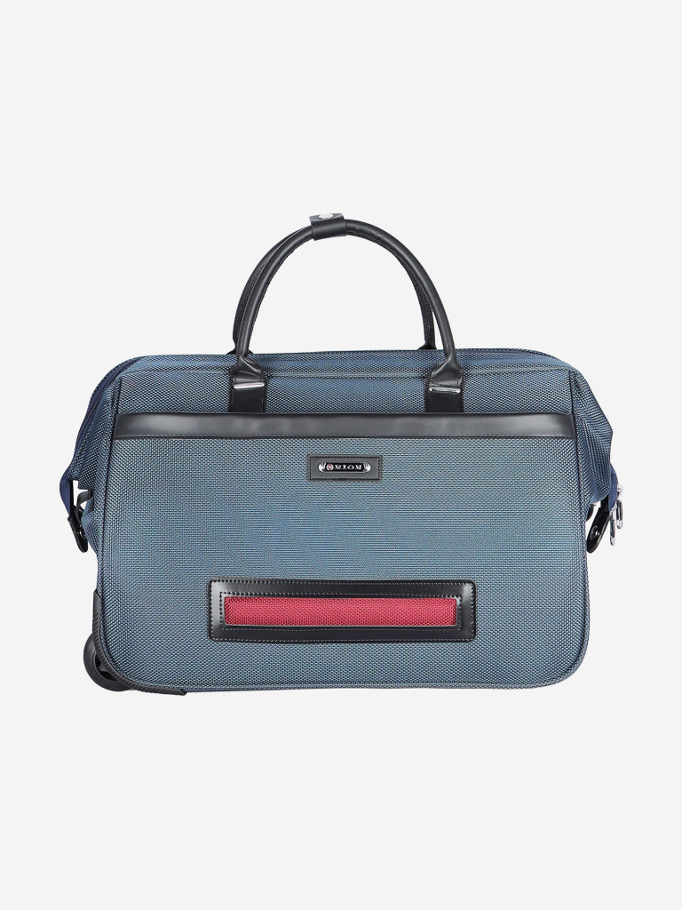Дорожная сумка RION+