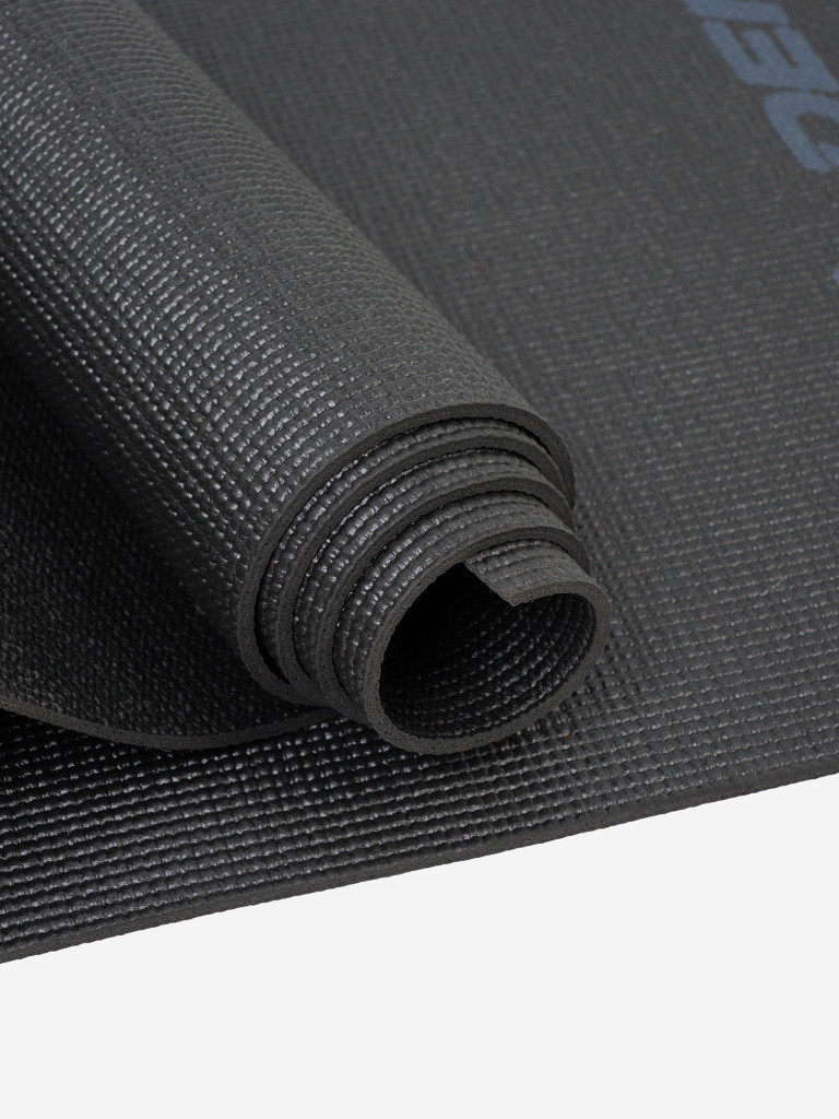 Коврик для йоги Demix