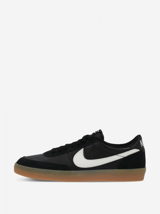 Кеды мужские Nike Killshot 2 Leather