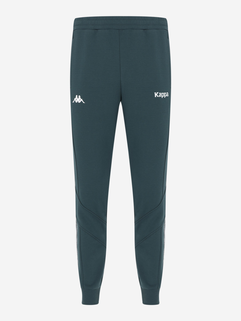 Брюки мужские Kappa