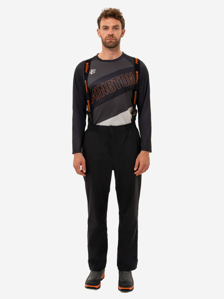 Костюм мужской Remington Fishing Royal Fish