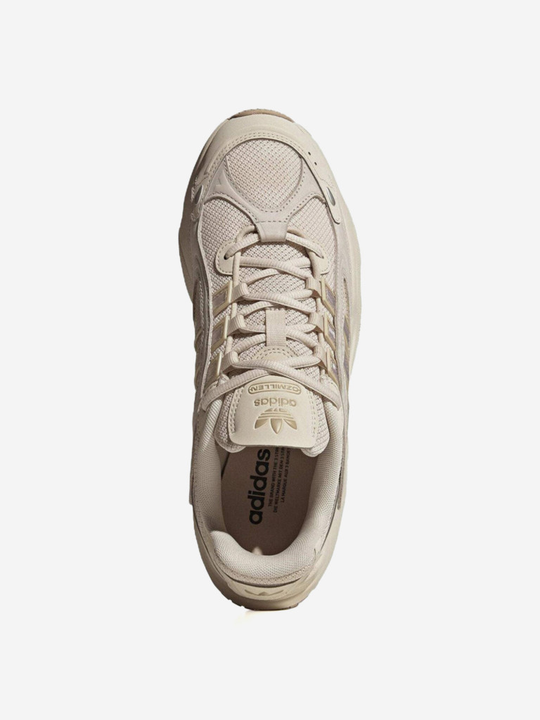 Кроссовки Adidas Originals Ozmillen