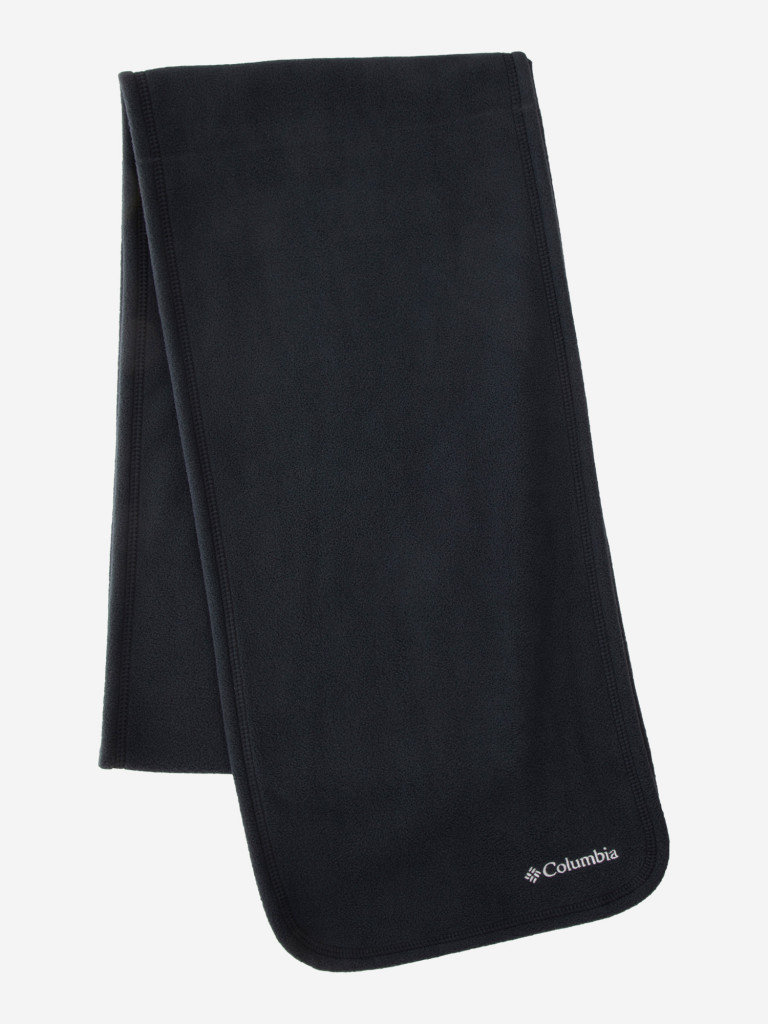 Шарф Columbia Fast Trek