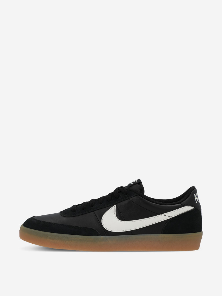 Кеды мужские Nike Killshot 2 Leather