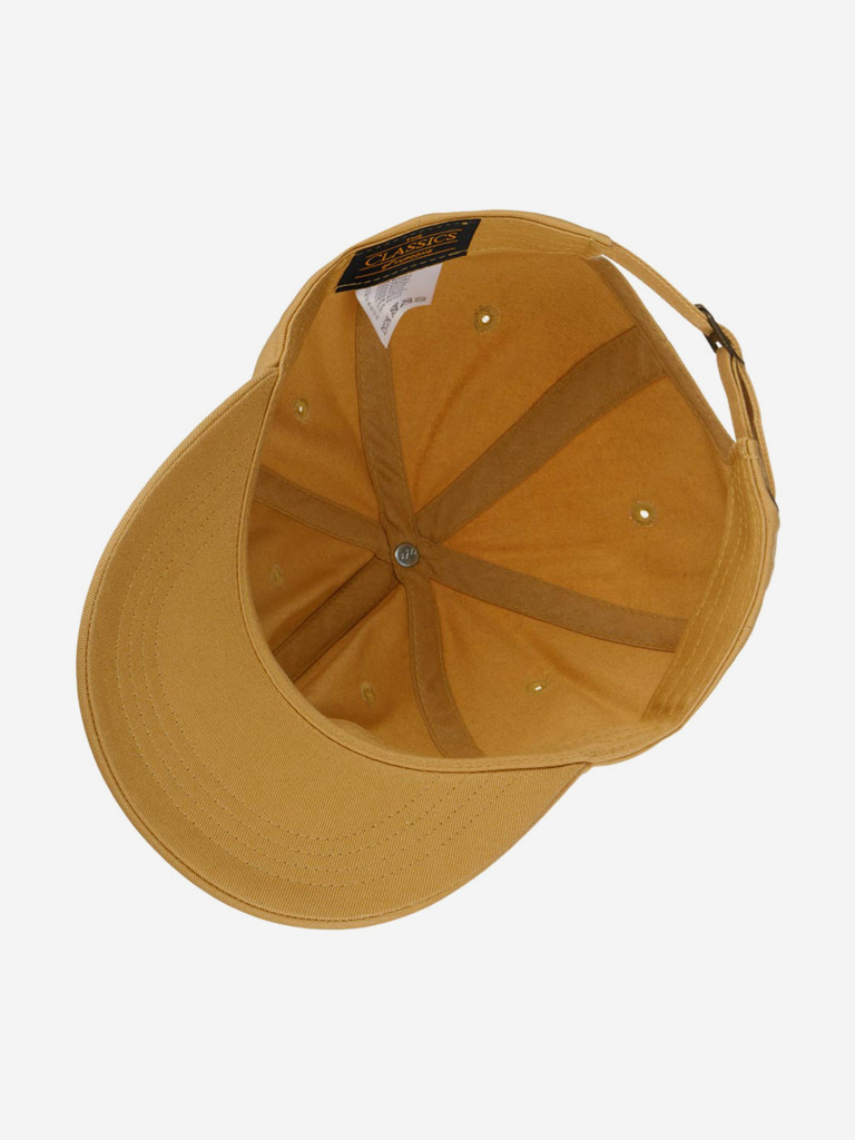 Бейсболка FLEXFIT 6245CM