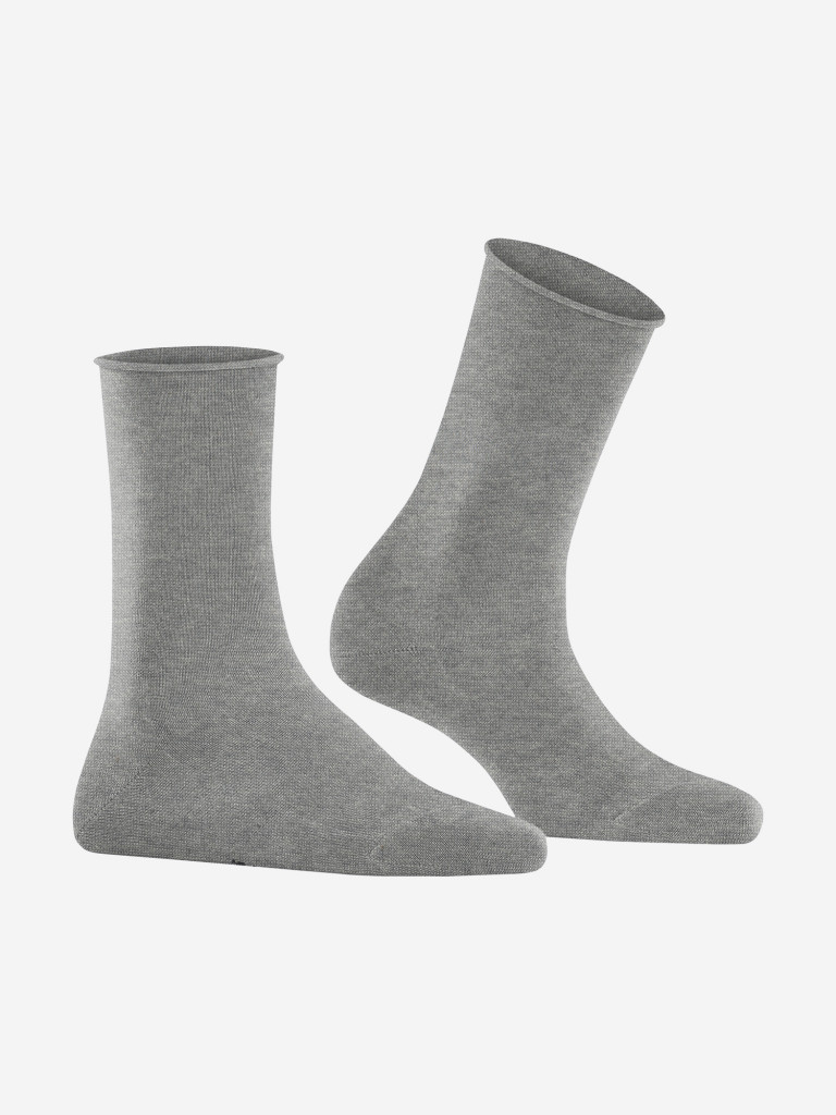 Женские носки FALKE