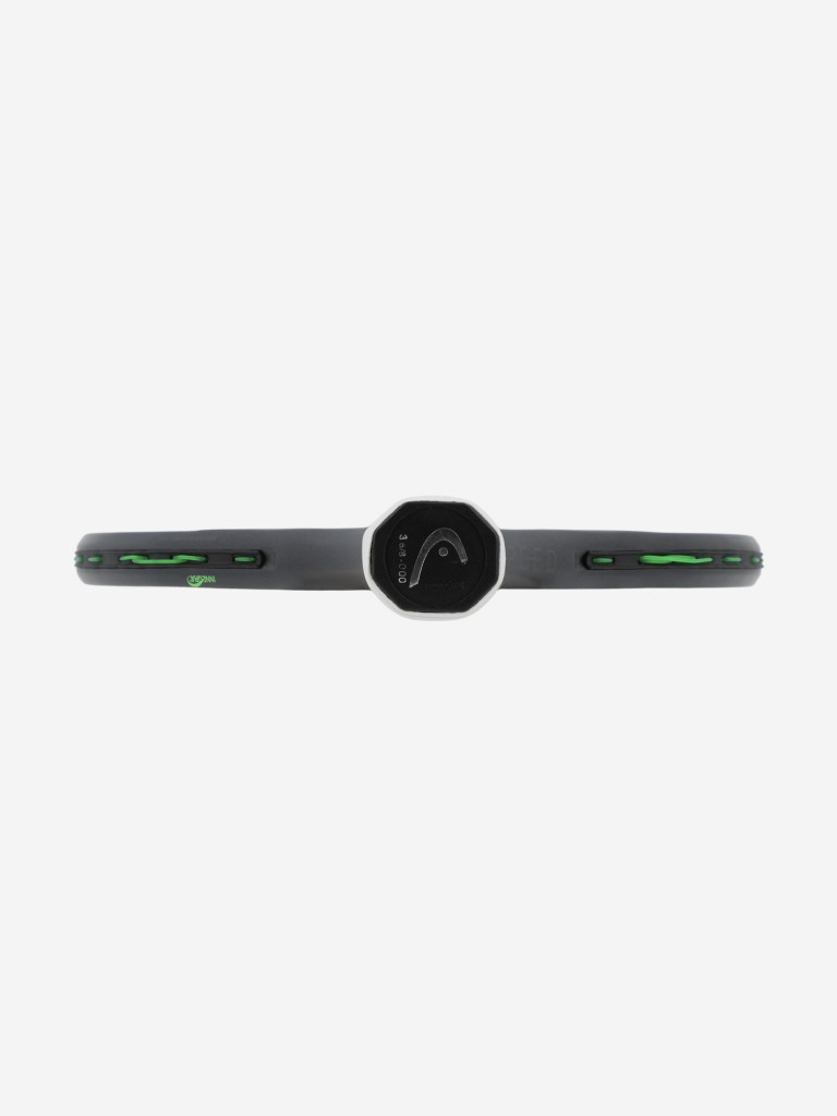 Ракетка для большого тенниса детская Head IG Speed 23"