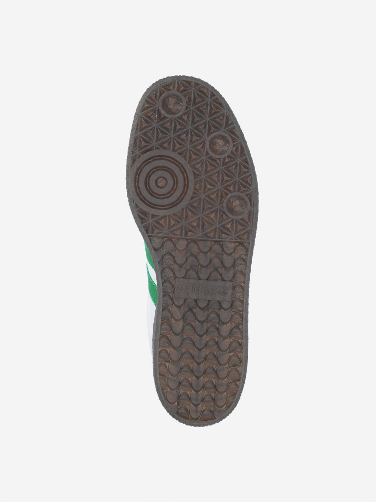 Кеды женские adidas Sambae
