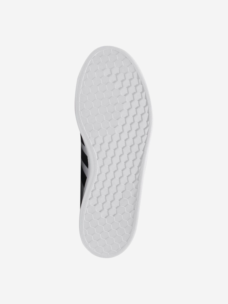 Мужские кроссовки adidas GRAND COURT