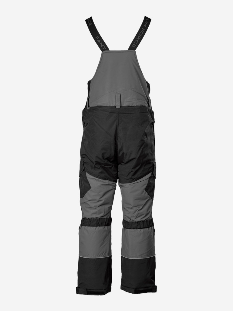 Костюм мужской FANTOM FORCE NORDPOINT зимний для охоты и рыбалки