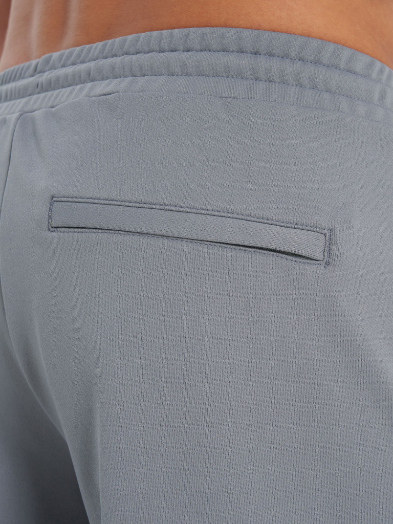 Шорты мужские Athlex