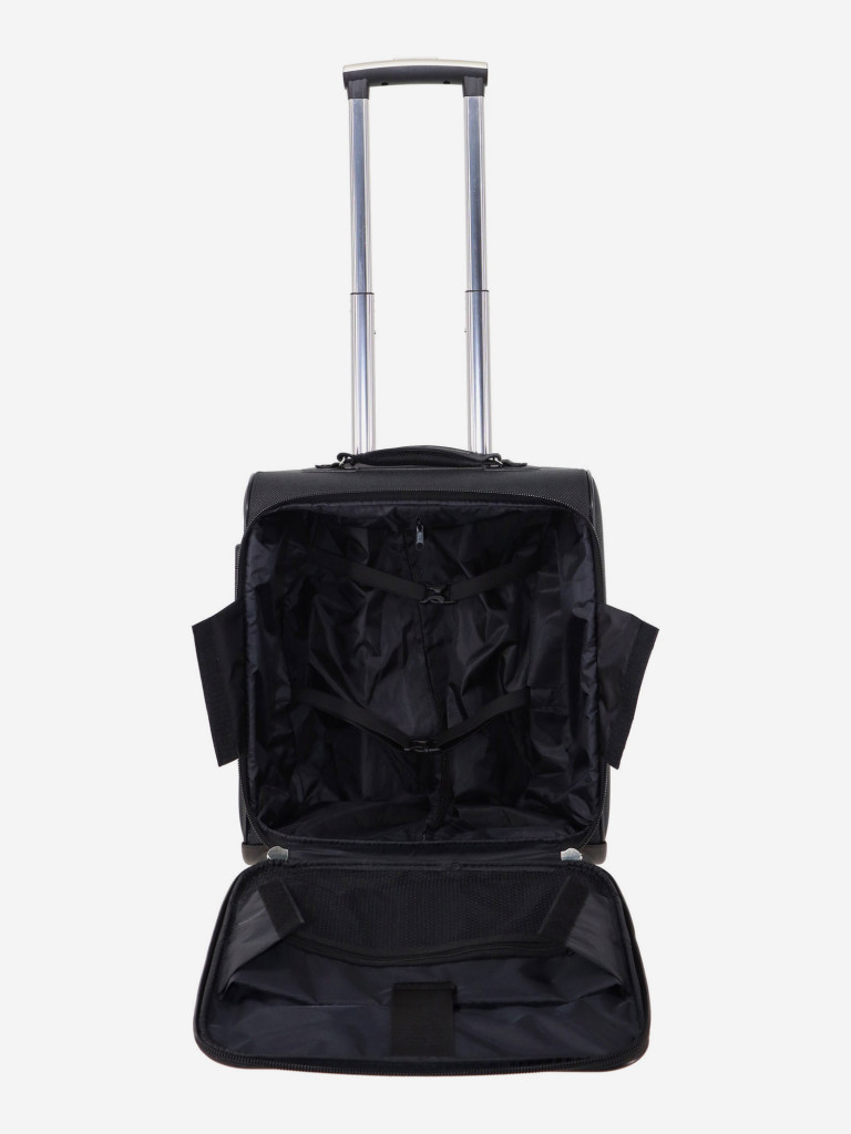 Чемодан Рион+ (RION+)