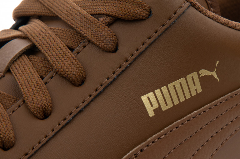 Кеды мужские PUMA Smash V2