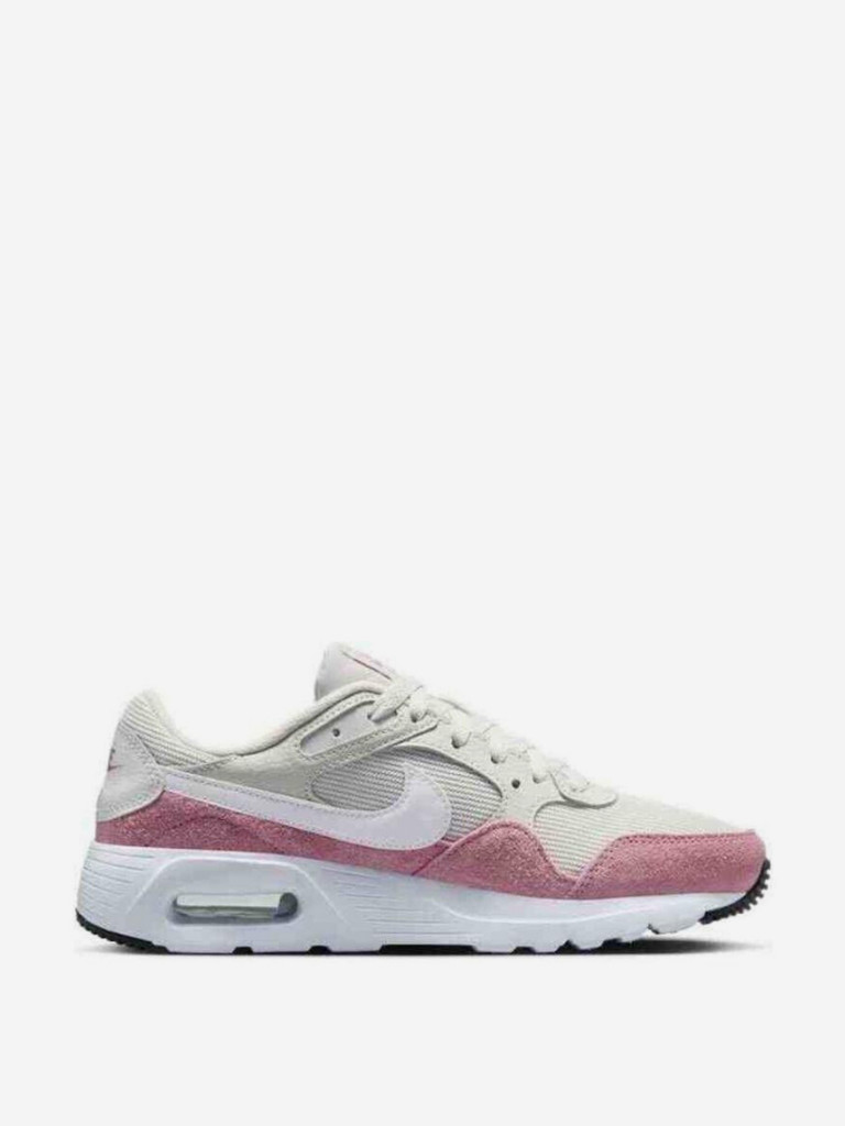 Кроссовки женские Nike Air Max SC
