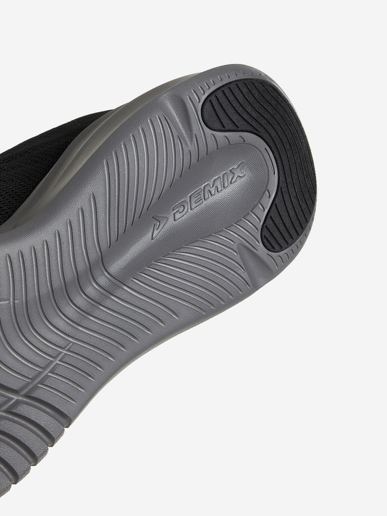 Кроссовки мужские Demix Multitrain