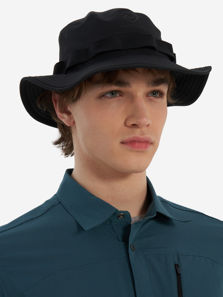 Панама Northland