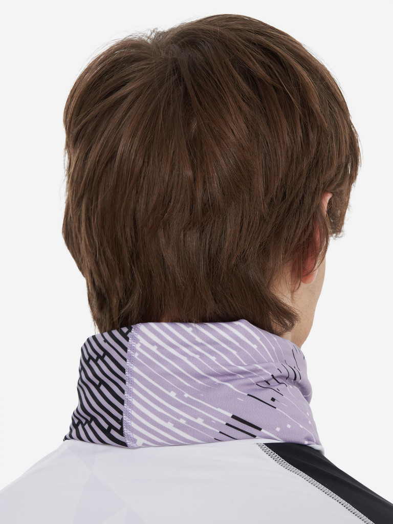 Гейтор Nordski Heat